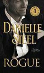 Rogue 9780440243298 Danielle Steel, Verzenden, Gelezen, Danielle Steel