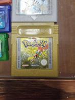 Nintendo - Gameboy Classic - Pokémon lot - Videogame - Met, Games en Spelcomputers, Nieuw