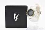 G-Shock - Georgia Collaboration - Zonder minimumprijs -, Bijoux, Sacs & Beauté, Montres | Hommes