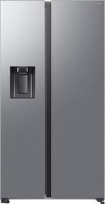 Samsung Rs70f64ket Amerikaanse Koelkast – 640 Liter – Water-, Elektronische apparatuur, Koelkasten en IJskasten, Ophalen of Verzenden