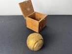 Decoratief ornament - Nederland - Vintage Decoratieve