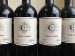 2021 Copel Wines. Pessac-Leognan - Bordeaux - 6 Flessen, Verzamelen, Nieuw