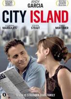 City Island (dvd nieuw), Cd's en Dvd's, Ophalen of Verzenden, Nieuw in verpakking
