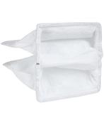 Systemair BFR 200 | M5 Filter, Verzenden