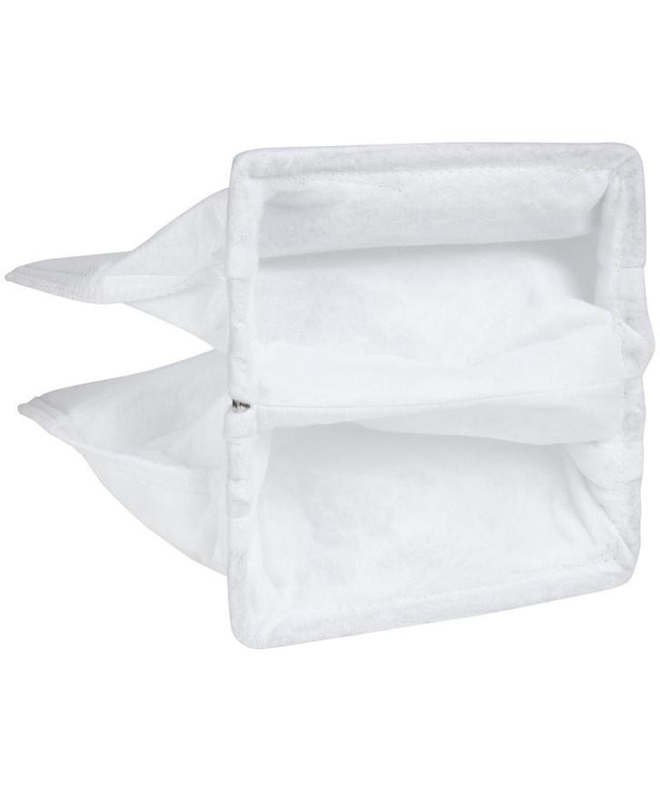 Systemair BFR 200 | M5 Filter, Doe-het-zelf en Bouw, Ventilatie en Afzuiging, Nieuw, Verzenden