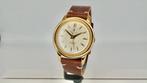 Breitling - Bidynator - Homme - 1950, Nieuw