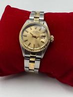 Rolex - Datejust Lady - Zonder Minimumprijs - 6917 - Dames -, Nieuw