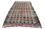 Zeldzaam vintage echt Berber Marokkaans - Beni Ourain, Nieuw