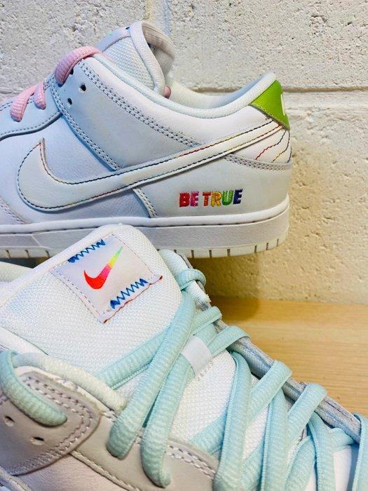 Nike - Veterschoenen - Maat: EU 44.5, Kleding | Heren, Schoenen