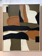 Valérie Bernier - RUE DE POITOU