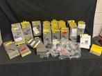 Veiling - Ongecontroleerde Retouren Jabra Mix #3 (93 stuks)