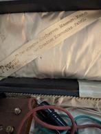 Architectonisch ornament - 1910-1920