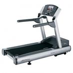 Life Fitness 95TE | Loopband | Cardio, Sport en Fitness, Verzenden, Nieuw, Overige typen