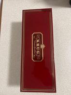 Krug, Grande Cuvée - Reims Brut - 1 Bouteille (0,75 l)