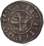 . Crusaders - Principality of Achaea Philip of Taranto