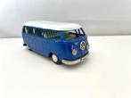 Bandai - Blikken speelgoedauto - VW Bus T1 - 1950-1960 -, Antiek en Kunst