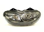 Aprilia RS 125 1999-2005 koplamp