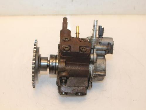 Hogedrukpomp Ford Transit O148856, Auto-onderdelen, Carrosserie