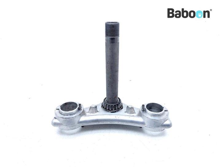 Voorvork T-stuk BMW R 90 S 1960-1975 (R90 R90S), Motoren, Onderdelen | BMW, Gebruikt, Verzenden