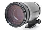 Tamron AF 5.6/200-400mm LD for Sony & Minolta Téléobjectif, Nieuw