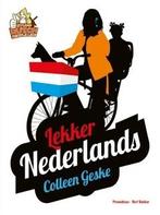 Lekker Nederlands (9789035142046, Colleen Geske), Verzenden