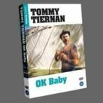 TIERNAN TOMMY/ OK BABY [DVD] DVD, Verzenden