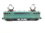 Märklin H0 - 3038 - Elektrische locomotief (1) - BB 9200 -, Hobby & Loisirs créatifs