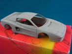 Bouwpakket - BBR 1/43 kit Ferrari TR, Nieuw
