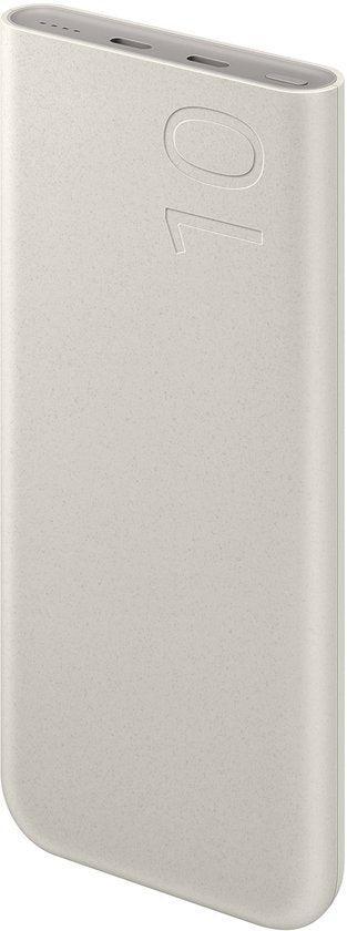 2eChoix | Samsung Quick Charger Duo Powerbank - 25W - USB-C beschikbaar voor biedingen