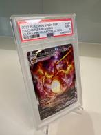 Pokémon - 1 Graded card - PSA 9 - Sword & Shield, Hobby en Vrije tijd, Verzamelkaartspellen | Pokémon, Nieuw