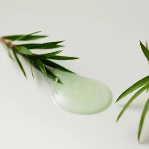 Some by Mi AHA BHA PHA 30 Days Miracle Serum, Handtassen en Accessoires, Uiterlijk | Haarverzorging, Nieuw, Verzenden