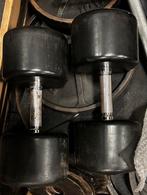 dumbell set Lifemaxx, Sport en Fitness, Verzenden, Nieuw, Overige typen