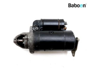 Startmotor BMW R 100 RT (R100RT), Verzenden