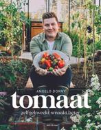 Tomaat 9789464711196 Angelo Dorny, Boeken, Verzenden, Zo goed als nieuw, Angelo Dorny