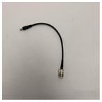 Bieden: Marlink Iridium Antenna Adapter for Reliable Mariti, Ophalen of Verzenden, Nieuw