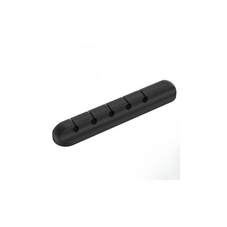 DrPhone HC2 Zelfklevende Kabel Clip - Universele Kabelhouder, Télécoms, Téléphonie mobile | Chargeurs pour téléphone, Envoi