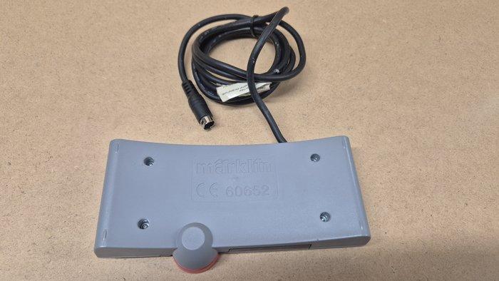 Märklin H0 - 60652 - Model treinbesturingseenheid (1) -, Hobby en Vrije tijd, Modeltreinen | H0