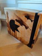 Commodore Gamers PC - prototype unique item - never released, Nieuw