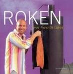Roken 9789054667537 P. de Clercq, Verzenden, Zo goed als nieuw, P. de Clercq