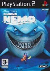 Finding Nemo - Playstation 2 (PS2), Games en Spelcomputers, Games | Sony PlayStation 2, Nieuw, Verzenden