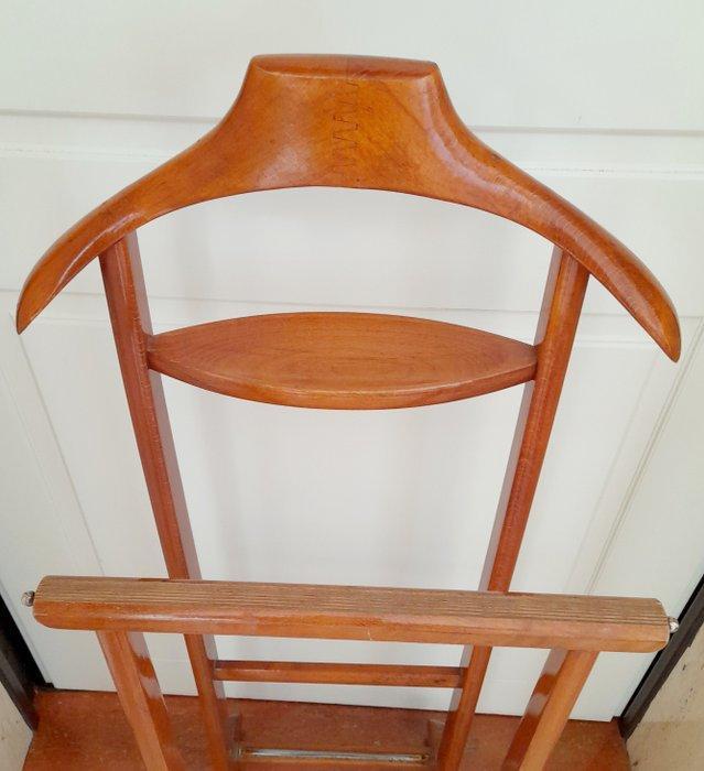 Fratelli Reguitti - Dressboy - Naaldhout, Antiek en Kunst, Curiosa en Brocante