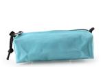Eastpak Etuis Blauw | 5% korting, Handtassen en Accessoires, Tassen | Rugtassen, Verzenden, 25 tot 40 cm, Zo goed als nieuw, 30 tot 45 cm