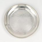 BWKS (Bremen) Wijnfles onderzetter ART-DECO - Dessous de, Antiek en Kunst, Antiek | Zilver en Goud