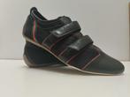 Gucci - Low-top sneakers - Maat: EU 44, Kleding | Heren, Schoenen, Nieuw