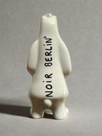 Thierry Noir (1958) - Berlin Bear No.2
