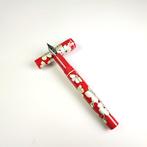 ZekPens VARAK - Vulpen, Verzamelen, Pennenverzamelingen, Nieuw