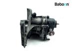 Boîte de vitesses BMW R 1200 ST (R1200ST) LAF, Verzenden, Nieuw