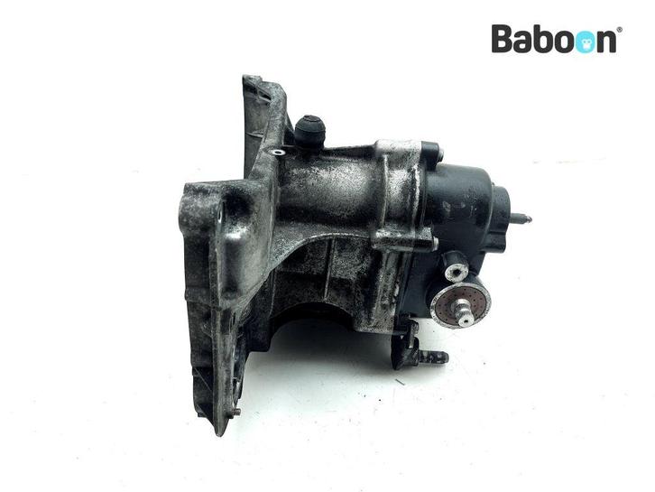 Boîte de vitesses BMW R 1200 ST (R1200ST) LAF, Motoren, Onderdelen | BMW, Verzenden