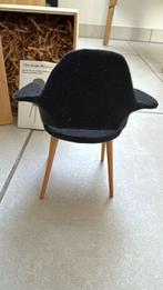 Vitra Design Museum - Charles & Ray Eames, Eero Saarinen -