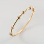 Cartier - Armband - Ecrou de Cartier - 18 karaat Geel goud, Nieuw